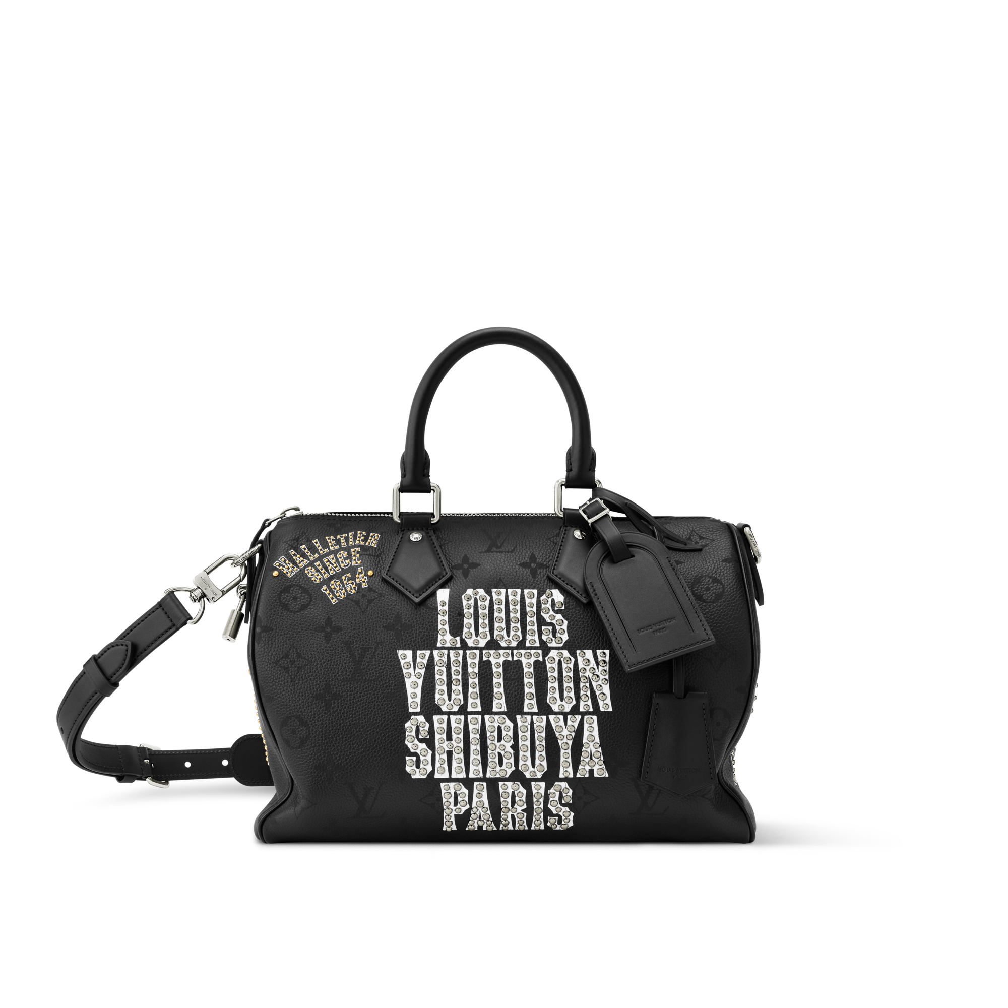 ルイヴィトン LOUIS VUITTON 楽天市場】LOUIS VUITTON ルイ・ヴィトン/オランプ/M40926/SP0